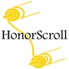 HonorScroll