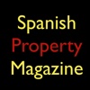 Spanish Property Magazine