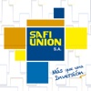 SAFI_Union