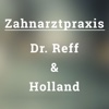 Dr. Reff & Holland