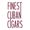 Finest Cuban Cigars - Premium finest Cuban cigars at best quality and genuine Havanas