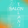 Salon Tolani