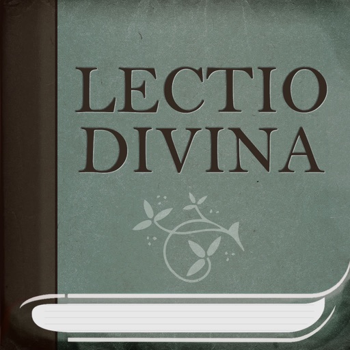 Lectio Divina