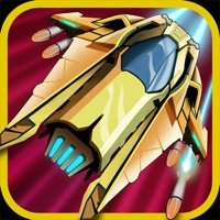 FLASHOUT 2 apk