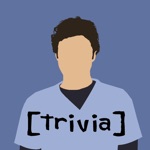 Trivia for Scrubs - Fan Quiz for the television series