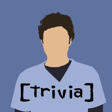 Activities of Trivia for Scrubs - Fan Quiz for the television series