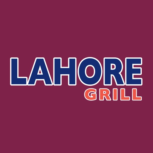 Lahore Grill, Paddington icon
