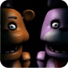 Bonnie and Freddy Fazbear FPS Survival 3D Nights
