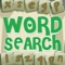 Amazing Word Find Adventure Pro - cool word block puzzle game
