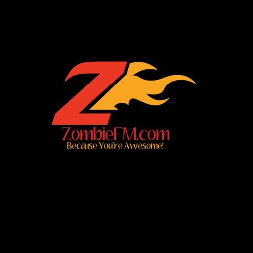 ZombieFM.com