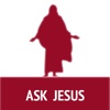 Ask Jesus with Daily Teachings™