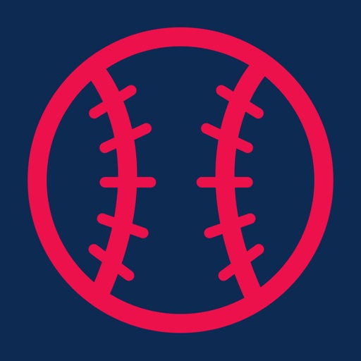 Cleveland Baseball Schedule Pro — News, live commentary, standings and more for your team!