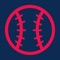 Do you watch every match which Cleveland Indians play