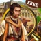 Hidden Persia - Free Hidden Object