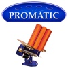 Promatic Inc. USA