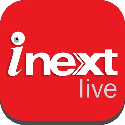 iNextlive - Hindi & English News