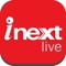 iNext live, India’s best youth news portal, brings you all the latest happening from India & around the world