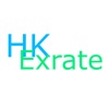 HKExrate