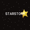 StarStorm