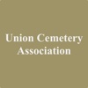 Union Cemetery Association