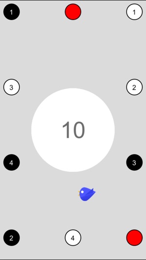 Number Pigeon(圖2)-速報App