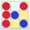 BoxOff - A new and exciting solitaire puzzle that will keep you busy for hours on end