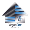 Vegas One Realty