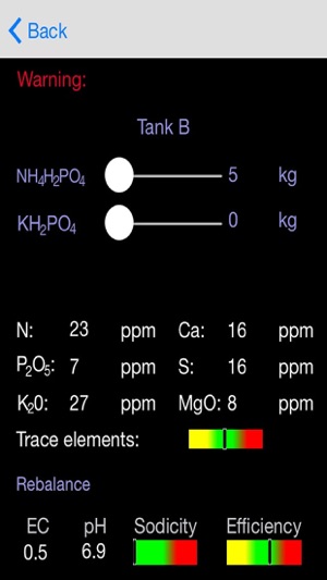 DSS-FS App(圖4)-速報App