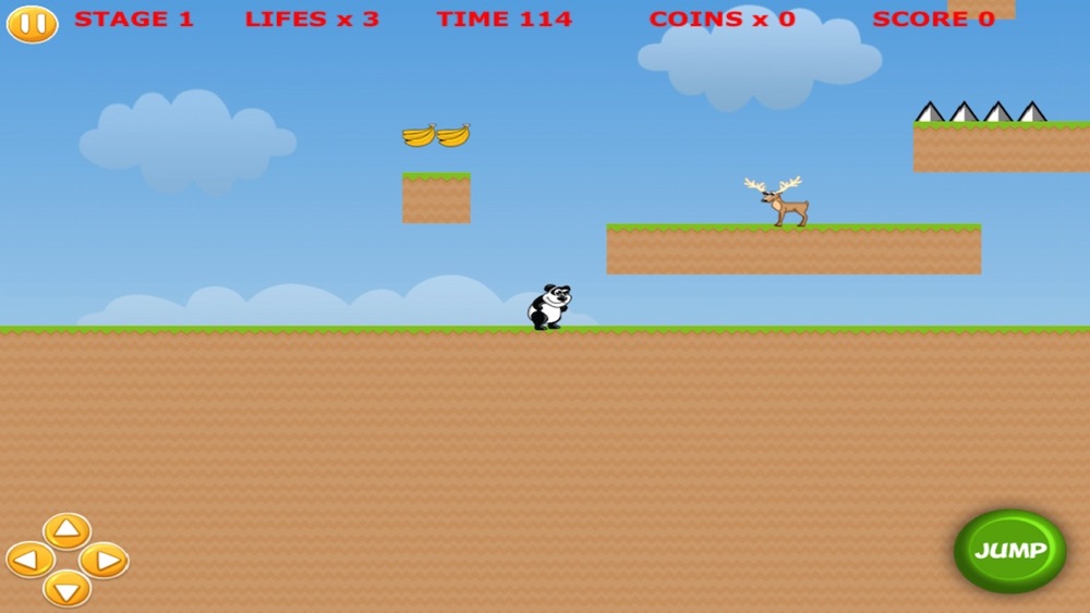 Booya Beanie Bob Super Sneak Boos hack tool