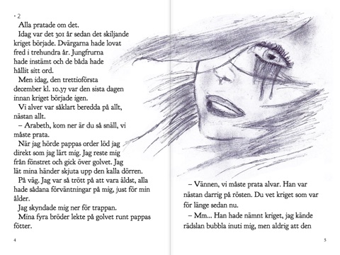 skärmavbild 2