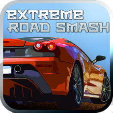 Activities of Extreme Fast Speed Road Racer Chase - Free Arcade Car Racing