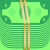 StackIt - Make it rain and challenge your friends