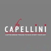 CapelliniFM