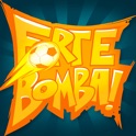 Forte Bomba icon