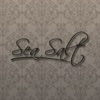 Sea Salt Restaurant, Beckenham