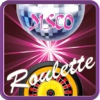 Disco Roulette - Get Onto Real Wheel Action and  Straight Up to Ultimate Experience at Casino .