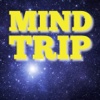 MindTrip Magazine