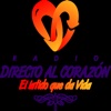 Radio Directo al Corazón