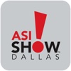 ASI Dallas 2015