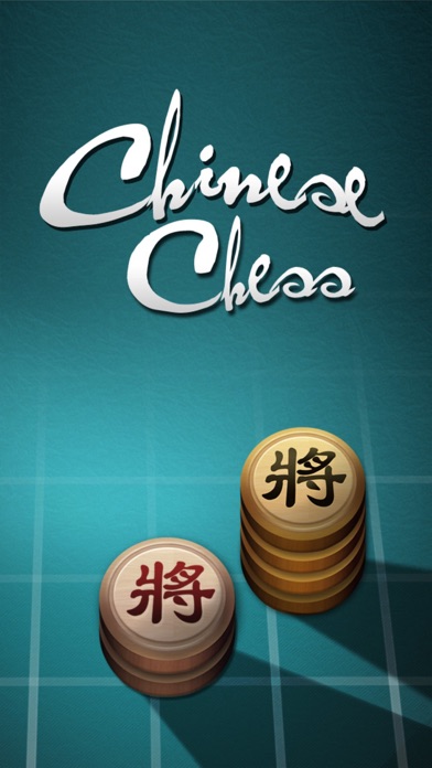 CHINESE CHESS FREE 2014 1.2 IOS CASINO CHINESE CHESS FREE 2014 1.2 IOS