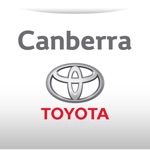 Canberra Toyota