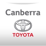 Canberra Toyota