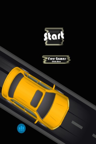 Skate Traffic Jam - A Car Dodging Strategy Game Pro screenshot 4