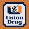 Union Drug