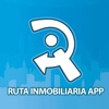 Ruta Inmobiliaria