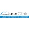 London Laser Clinic