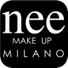 Nee Make Up