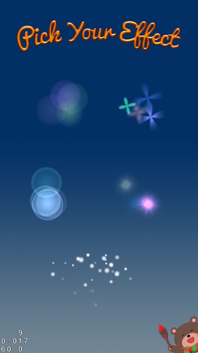 CANDYCAM - MAKE YOUR PHOTOS SWEETER WITH CANDY AND SPARKLY LIGHTS 0.8 IOS GAME GIẢI TRÍ CANDYCAM - MAKE YOUR PHOTOS SWEETER WITH CANDY AND SPARKLY LIGHTS 0.8 IOS