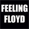 FeelingFloyd