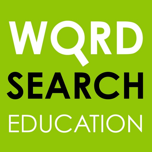 word-search-education-by-townapps-athlone